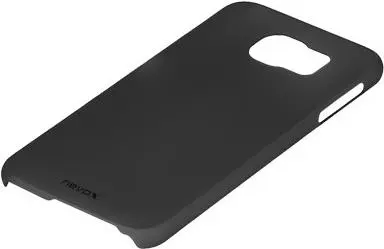 Shell korpuss Nevox Galaxy S6, 4250686403053