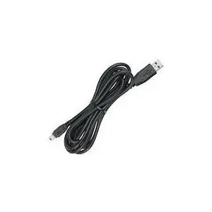 USB kabelis MOTOROLA SKN6238A — nomaiņas/datu