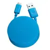USB кабель Nokia CA-190CD Photo 2