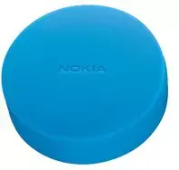 USB кабель Nokia CA-190CD Photo 3