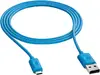 USB кабель Nokia CA-190CD Photo 2