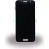 Display for Samsung Galaxy A3 2017 OEM GH97-19732A Photo 2