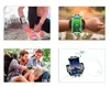 Armband case Mobilis ARM BAND 4-6IN Photo 2