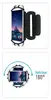 Armband case Mobilis ARM BAND 4-6IN Photo 3
