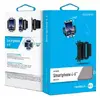 Armband case Mobilis ARM BAND 4-6IN Photo 4