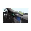Passive holder Cellularline Dash Pad Pro Universal Photo 2