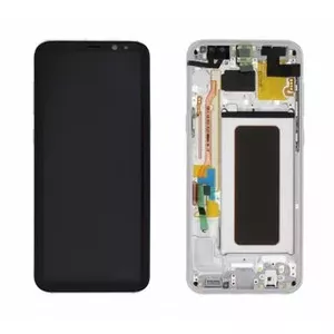 Display Samsung GH97-20470B for Galaxy S8 Plus