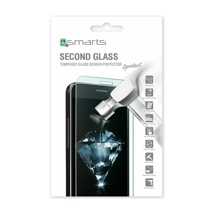 Add 2 glass. Tempered glass перевод.