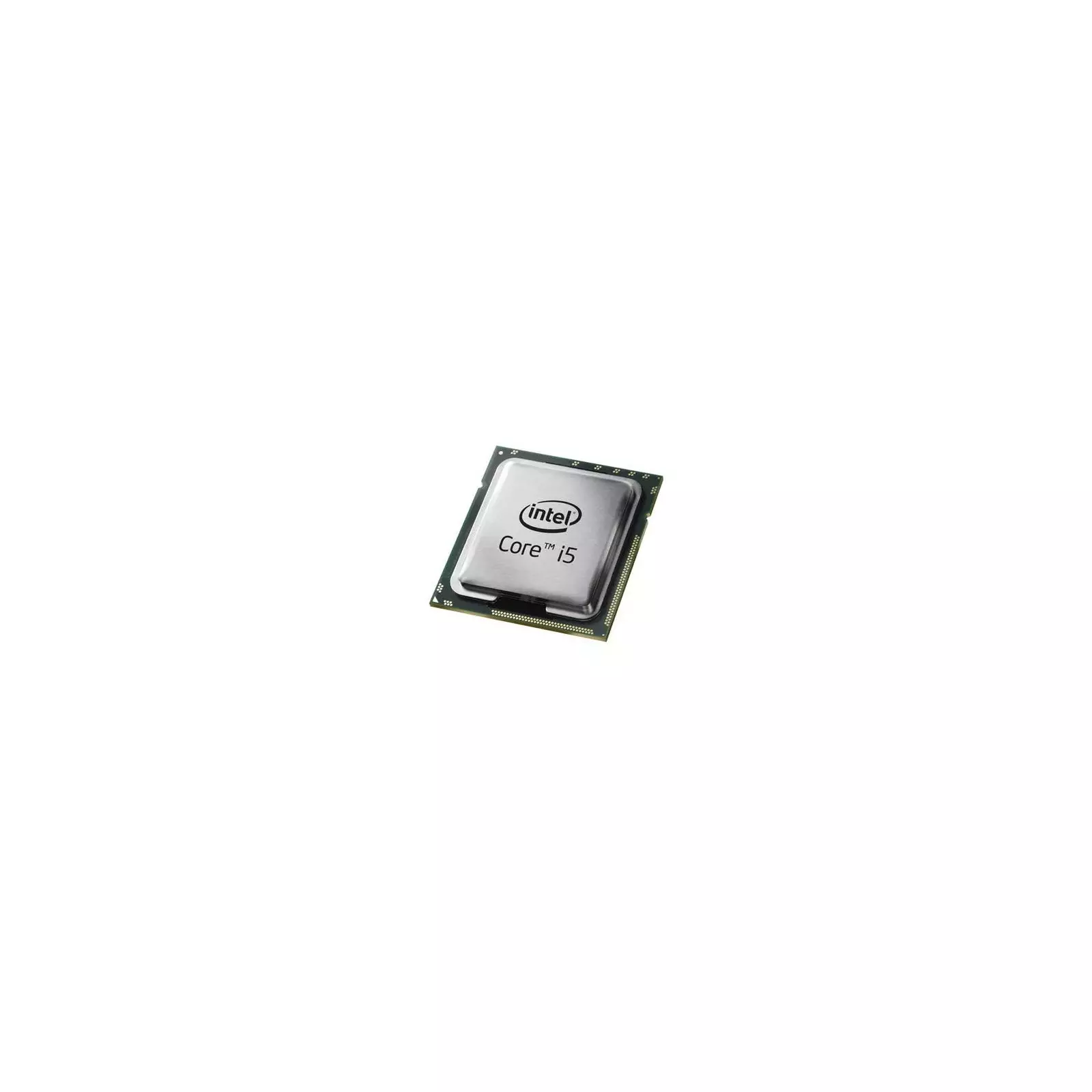 INTEL BX80646I54570 Photo 2