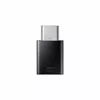 Adapter Micro USB to USB Type‑C Samsung Galaxy S8 G950F G955F Photo 2