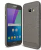 Чехол PEDEA Galaxy A5 2017 Photo 2