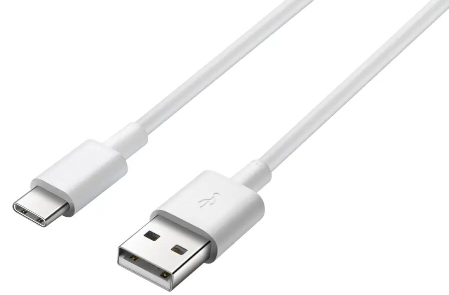 Huawei AP51 USB kabelis 1 m