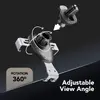 Автомобильный держатель Cellularline Slide Universal Photo 7