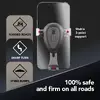 Автомобильный держатель Cellularline Slide Universal Photo 9