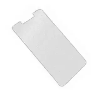 Screen protector Zebra MISC-MC33-SCRN-01