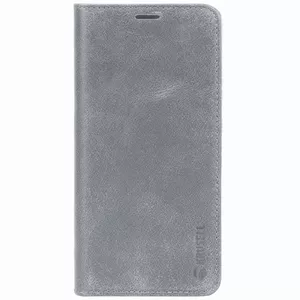 Maku soma Krusell Sunne 2 Sony XPERIA L2