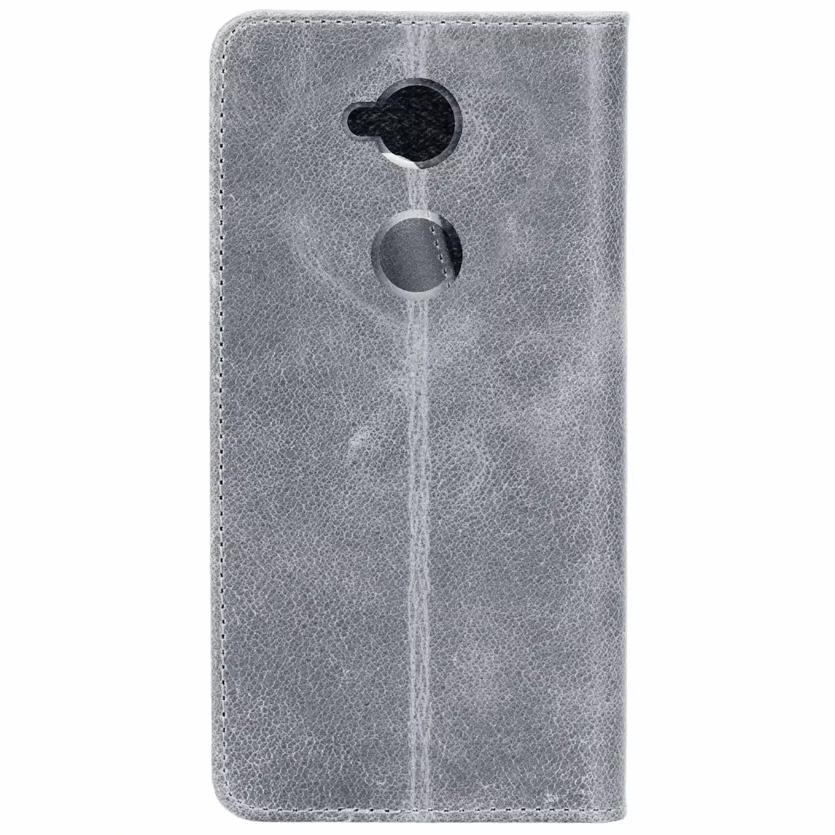 Maku soma Krusell Sunne 2 Sony XPERIA L2 Photo 2