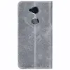 Maku soma Krusell Sunne 2 Sony XPERIA L2 Photo 2