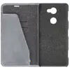 Maku soma Krusell Sunne 2 Sony XPERIA L2 Photo 3