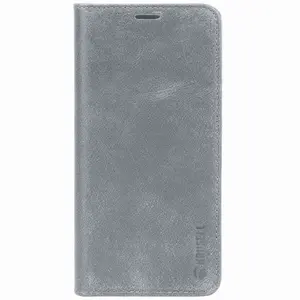 Wallet case Krusell Sunne 2 Sony XPERIA L2