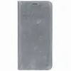 Кошелек Krusell Sunne 2 Sony XPERIA L2 Photo 2