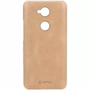 Krusell Sunne mobilo telefonu apvalks 14 cm (5.5") Aploksne Bēšs