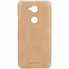 Чехол Krusell Sunne Sony XPERIA L2 Photo 2