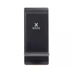 Xtorm XW203 PDA/mobīlo telefonu lādētājs Viedtālrunis Melns Ātrā uzlāde Iekštelpas