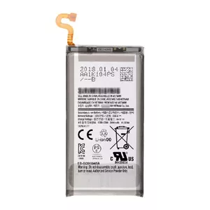 Battery Samsung GH82-15960A for S9+ S9