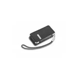 Carrying Case Nokia CP-71 Black