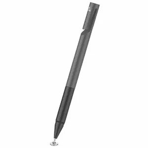 Stilus Adonit Mini 4 Pelēks