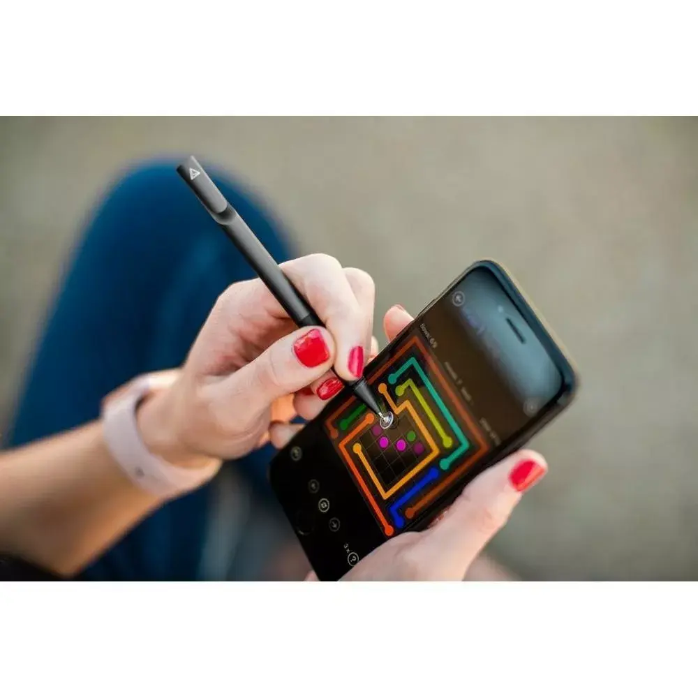 Стилус Adonit Mini 4 Photo 4