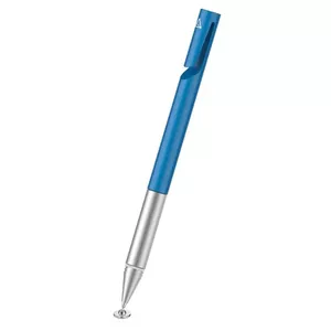 Adonit Mini 4 stylus pen 15.4 g Blue