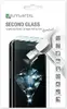 Защитное стекло 4smarts Second Glass Galaxy A6 2018 Photo 2