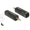 DeLOCK 65894 Smartphone Microphone Photo 2
