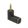 DeLOCK 65894 Smartphone Microphone Photo 3