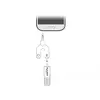 DeLOCK 65894 Smartphone Microphone Photo 5