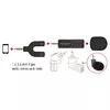 DeLOCK 65894 Smartphone Microphone Photo 6