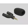 DeLOCK 65894 Smartphone Microphone Photo 7