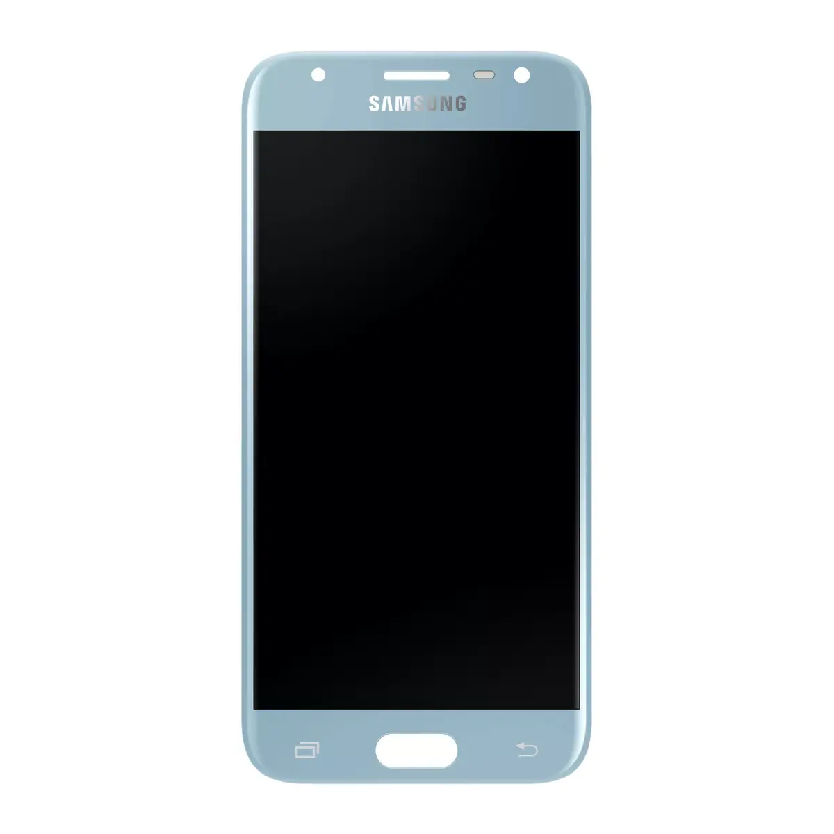 Samsung LCD display 5.0" GH96-10992A Photo 1