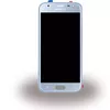 Samsung LCD display 5.0" GH96-10992A Photo 2