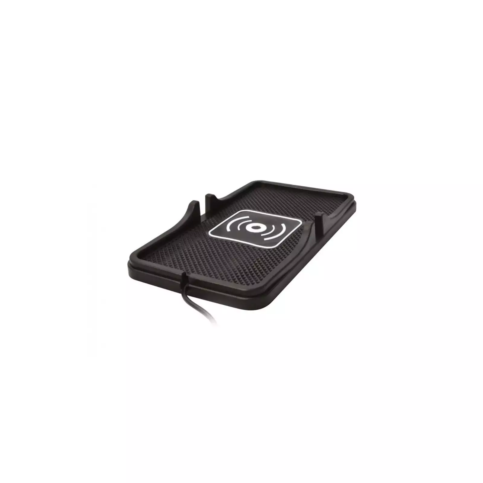 Iconbit FT-0062Q Photo 1