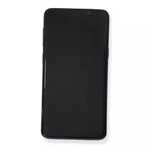 Display Samsung Galaxy S9 G960F GH97-21696D