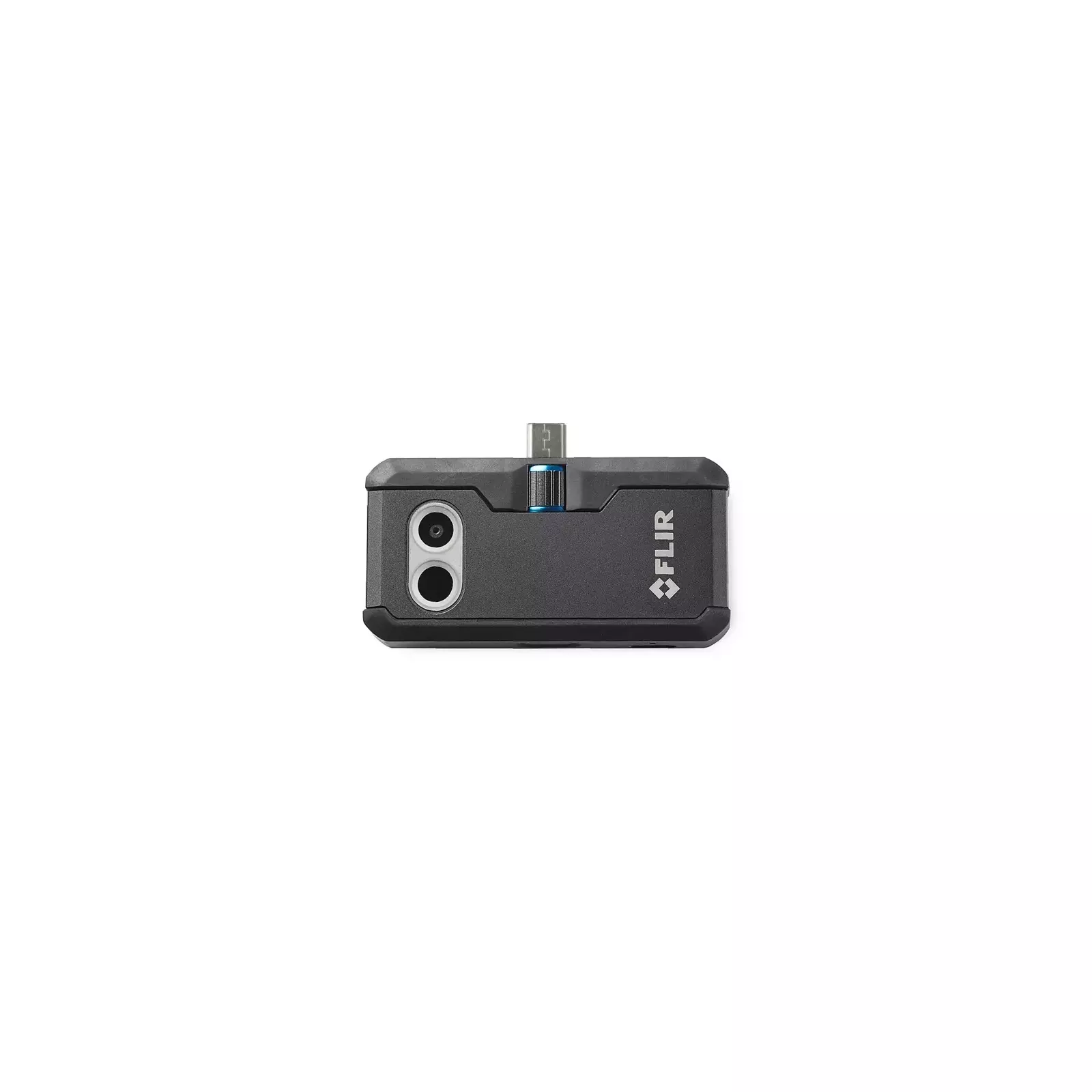 FLIR 435-0015-03 Photo 2