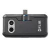 FLIR 435-0015-03 Photo 2