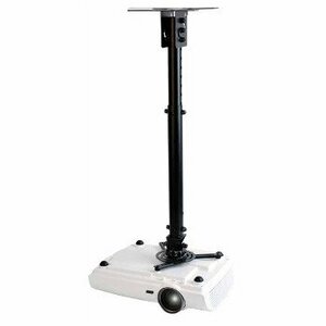 Optoma OCM815 OCM815B | Крепления для 
