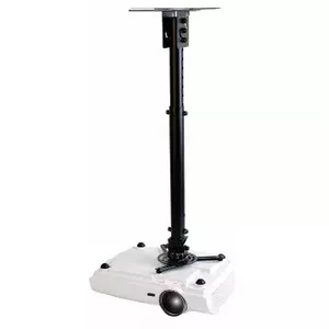 Ceiling Mount Optoma OCM815