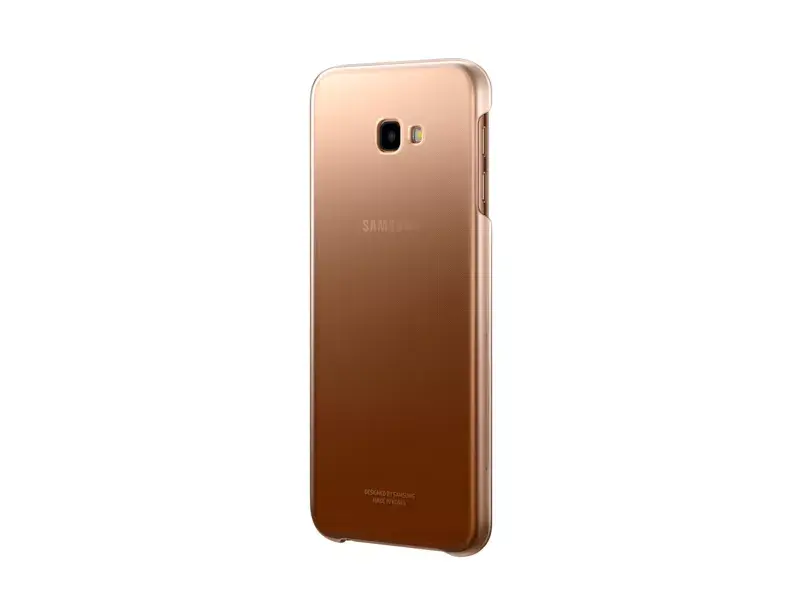 Чехол Samsung Galaxy J4+ EF-AJ415 Photo 3