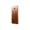 Чехол Samsung Galaxy J4+ EF-AJ415 Photo 3