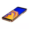 Чехол Samsung Galaxy J4+ EF-AJ415 Photo 4